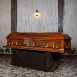 Rakev Menhetn Martex